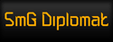 [Image: diplomat.gif]