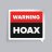 HoaX