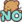 :bearno: