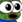 :weow: