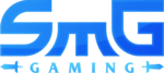 SmG